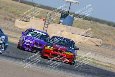 media/Oct-07-2023-Nasa (Sat) [[ed1e3162c9]]/Race Group A/Sunrise/